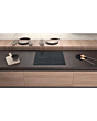 Hotpoint TQ1460SNE 59Cm Induction Hob