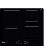 Hotpoint TQ1460SNE 59Cm Induction Hob