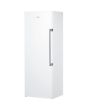Hotpoint UH6F2CW White 59.5 Cm Wide Frost Free Tall Freezer