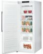 Hotpoint UH6F2CW White 59.5 Cm Wide Frost Free Tall Freezer