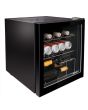 Husky HY192 Wine/ Drinks Chiller