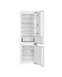 Iceking BI712EW Integrated Frost Free Fridge Freezer With 70/30 Split