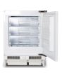 Iceking BU310W Built Under Freezer