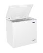 Iceking CF201W.E 194L Chest Freezer