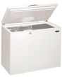 Iceking CF312W.E 312 Litre Chest Freezer