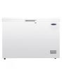 Iceking CF371EW White 371 Litre Chest Freezer