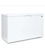 Iceking CF601W.E 560L Chest Freezer