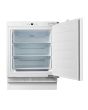 Iceking IKBUFZ600 Built Under Freezer - W59.5