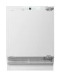 Iceking IKBUFZ600 Built Under Freezer - W59.5