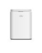 Iceking IKICE12KGW White 12Kg Icemaker