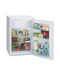 Iceking RK6057W White 60Cm Under Counter Fridge With Icebox