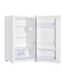 Iceking RL111EW White 47.5Cm Wide Under Counter Larder Fridge