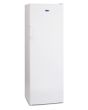 Iceking RL340EW White 60Cm Wide Tall Larder Fridge