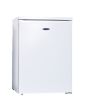 Iceking RL6056EW White 60Cm Wide Under Counter Larder Fridge
