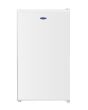 Iceking RZ109EW White 48Cm Wide Under Counter Freezer