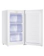 Iceking RZ109EW White 48Cm Wide Under Counter Freezer