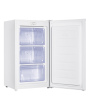 Iceking RZ110W.E White 48Cm Under Counter Freezer With 60 Litre