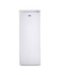 Iceking RZ203W.E 163 L Tall Freezer with 6 Compartments