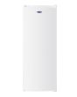 Iceking RZ204W.E 54.5Cm Tall Freezer With 168 Litre Capacity