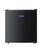 Iceking TL48K.E Table Top Larder Fridge With 47 Litre Capacity