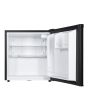 Iceking TL48K.E Table Top Larder Fridge With 47 Litre Capacity