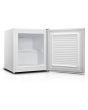 Iceking TT35EW White Table Top Freezer