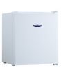 Iceking TT35EW White Table Top Freezer