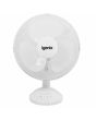 Igenix DF1210 12' Desk Fan