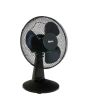 iGenix 12 Inch Desk Fan
