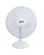 Igenix DF1610 16inch Desk Fan