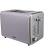 Igenix 2 Slice Toaster