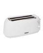 Igenix 4 Slice Toaster (Two Slot)