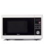 Igenix IG3093 30L / 900 Watt Digital Microwave