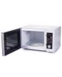 Igenix IG3093 30L / 900 Watt Digital Microwave