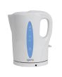 Igenix 1.7L Jug Kettle (White)