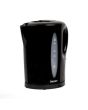 Igenix 1.7L Jug Kettle (Black)