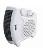 Igenix IG9010 2Kw Upright/Flat Heater