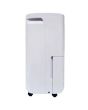 Igenix IG9813 White 12L Compressor Dehumidifier With Timer
