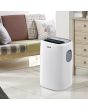 Igenix IG9922 12000 Btu 4 In 1 Portable Air Conditioner