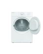 Indesit CYDA81WWGLUK White 8Kg Vented Tumble Dryer