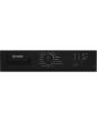 Indesit CYDC82BBGLUK Black 8Kg Condenser Tumble Dryer With Sensor Dry