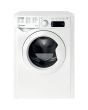 Indesit EWDE761483WUK White 7Kg Wash/ 6Kg Dry Washer Dryer