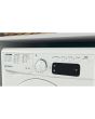 Indesit EWDE761483WUK White 7Kg Wash/ 6Kg Dry Washer Dryer