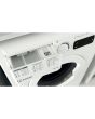 Indesit EWDE761483WUK White 7Kg Wash/ 6Kg Dry Washer Dryer
