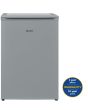 Indesit I55RM1110S1 Silver 54Cm Wide Under Counter Larder Fridge