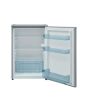 Indesit I55RM1110S1 Silver 54Cm Wide Under Counter Larder Fridge