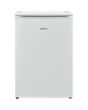 Indesit I55RM1120W White 54Cm Wide Undercounter Larder Fridge