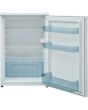 Indesit I55RM1120W White 54Cm Wide Undercounter Larder Fridge