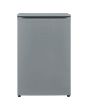 Indesit I55ZM1120S Silver 54Cm Wide Under Counter Low Frost Freezer