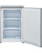 Indesit I55ZM1120S Silver 54Cm Wide Under Counter Low Frost Freezer